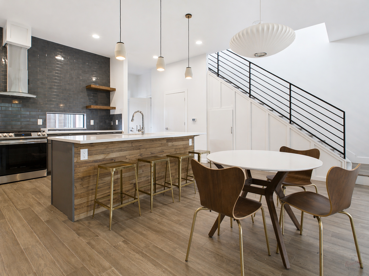 4402 Mount Vernon Dr #202 - Photo 7 of 45