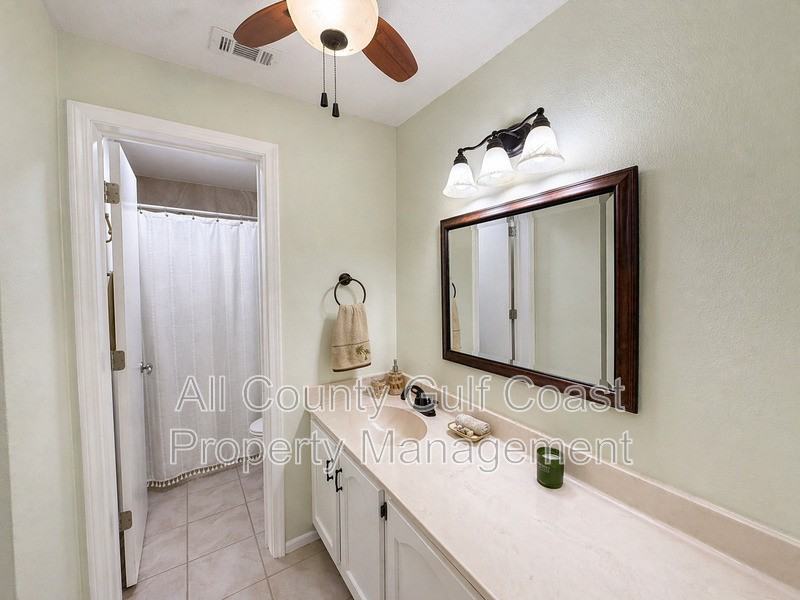 275 Mission Trl W #H - Photo 7 of 16