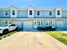 3722 W Mango Ave #6 - Photo 1 of 1
