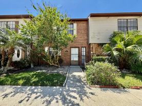 3416 Sunrise Villas Ct N - Photo 1 of 1