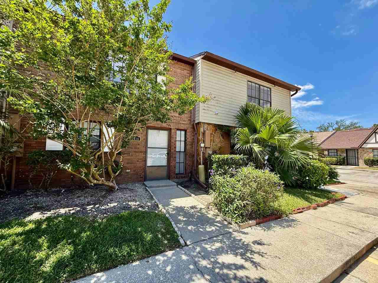 3416 Sunrise Villas Ct N - Photo 2 of 25