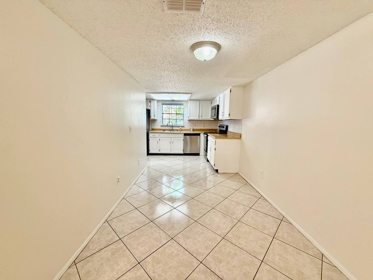 3416 Sunrise Villas Ct N - Photo 7 of 25