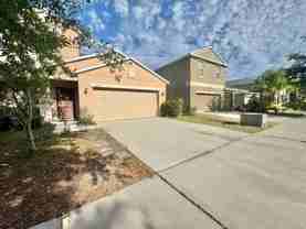 6533 Trent Creek Dr - Photo 1 of 1