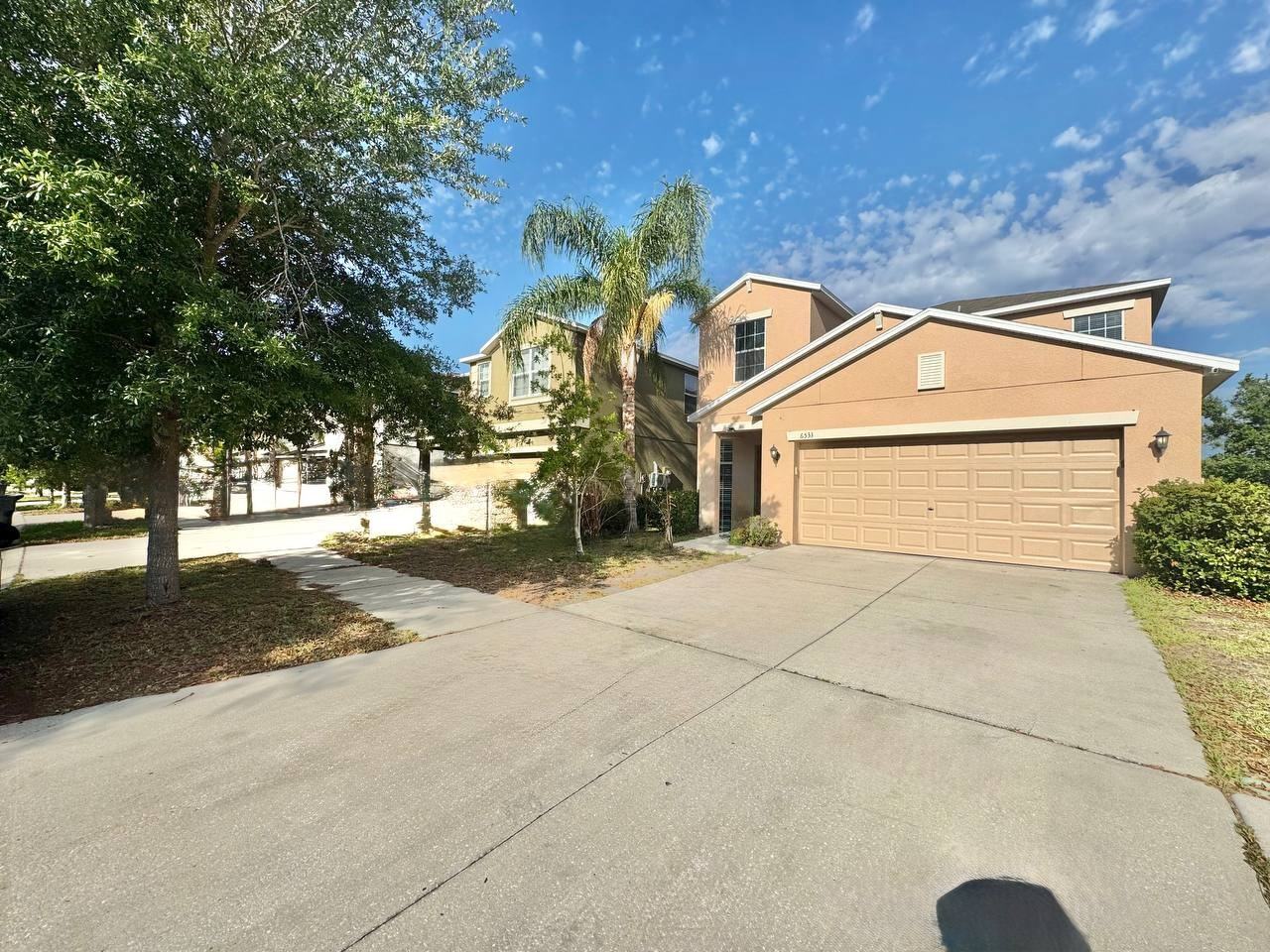 6533 Trent Creek Dr - Photo 2 of 50