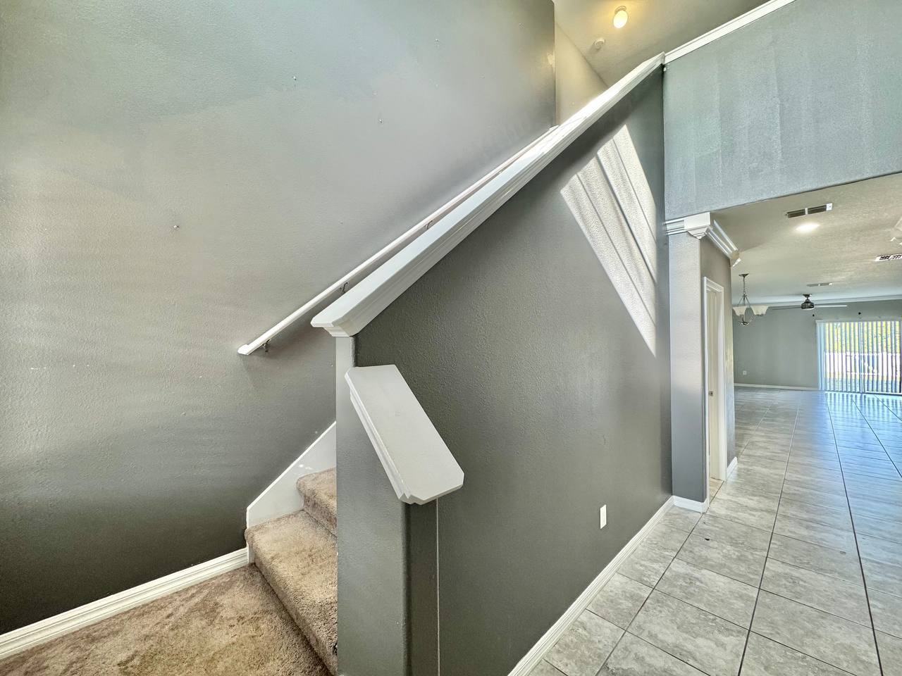 6533 Trent Creek Dr - Photo 4 of 50