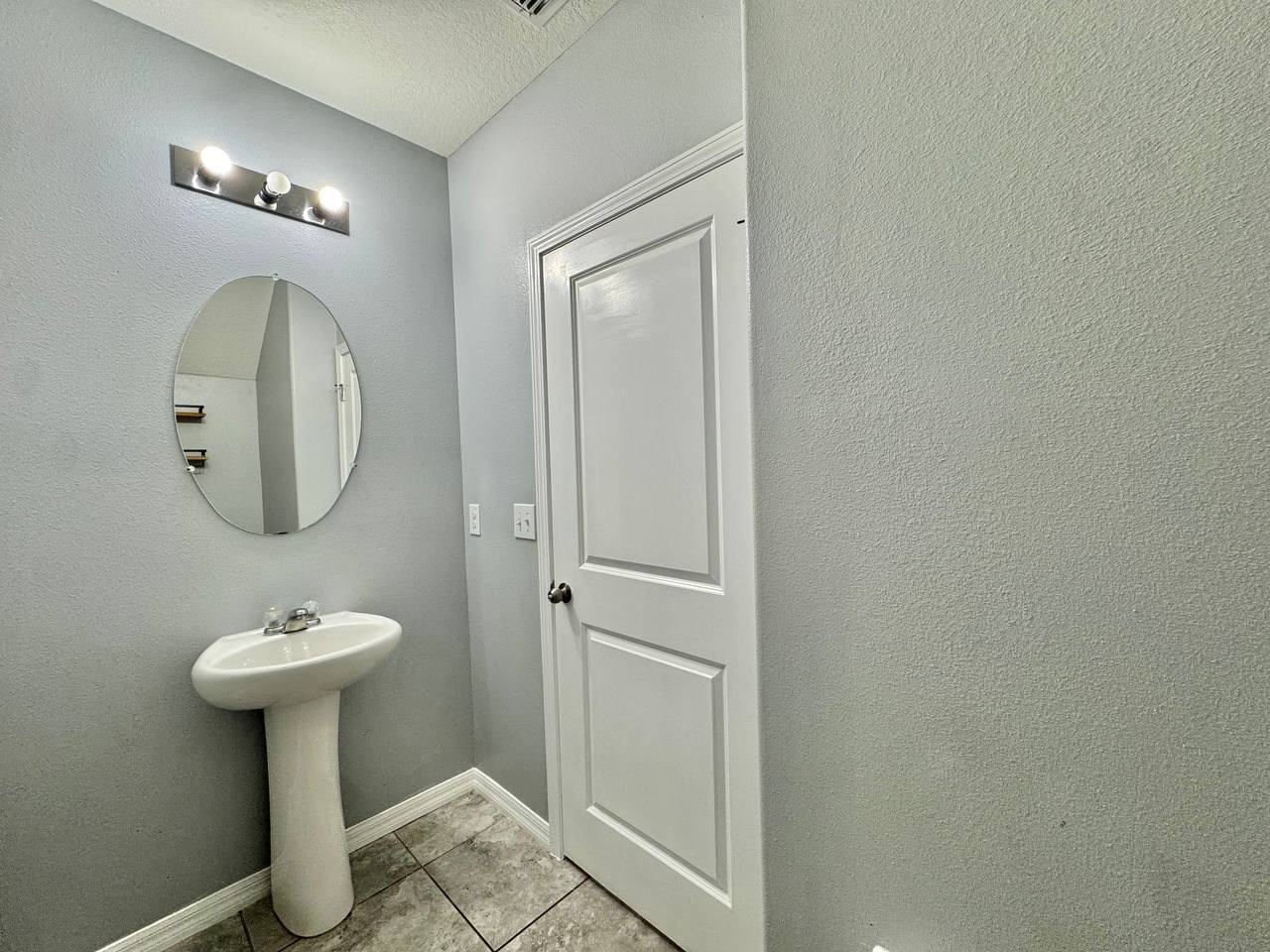 6533 Trent Creek Dr - Photo 6 of 50