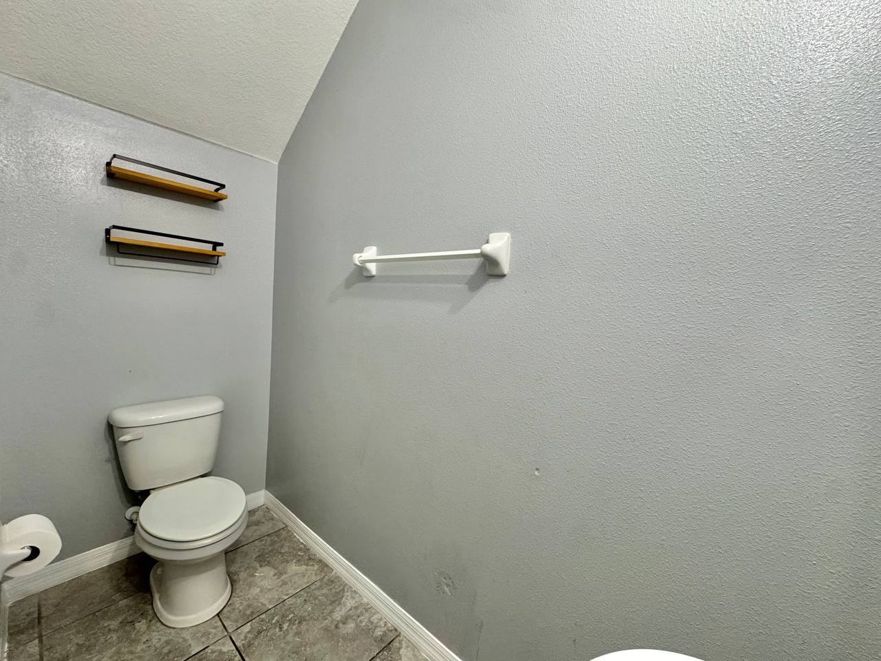 6533 Trent Creek Dr - Photo 7 of 50