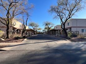 4234 E Monte Vista Dr #3 - Photo 1 of 1