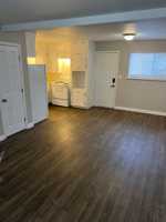 featured image of 2929 E University St #8
