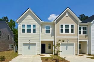 7926 Triggerfish Way - Photo 1 of 1