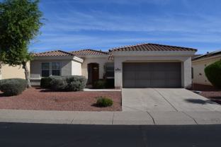 12910 W Junipero Dr - Photo 1 of 1