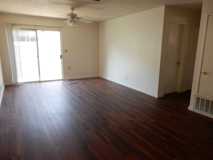 5322 Castle St - Photo 1 of 1