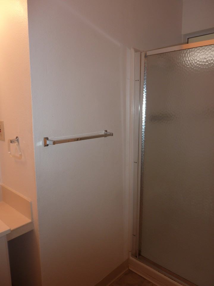 5322 Castle St - Photo 6 of 7