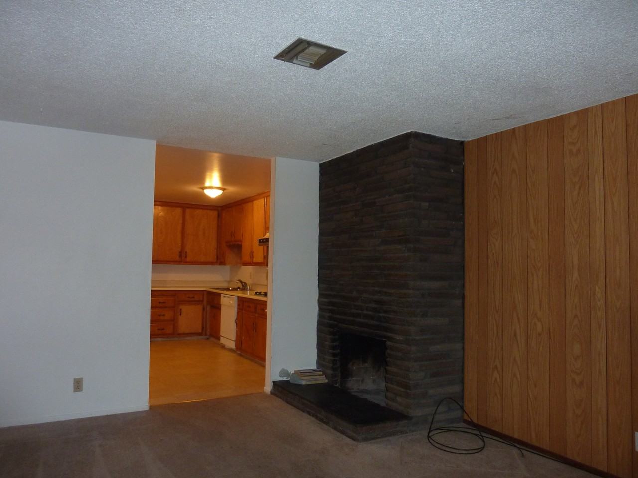 5322 Castle St - Photo 7 of 7