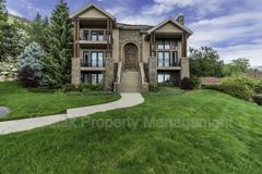3608 E Crest Mount Cir - Photo 1 of 1