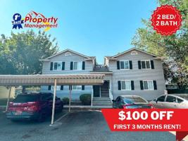 featured image of 4721 W Pasadena Ln #101