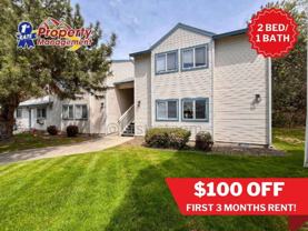 6849 W Susan Ln #201 - Photo 1 of 1