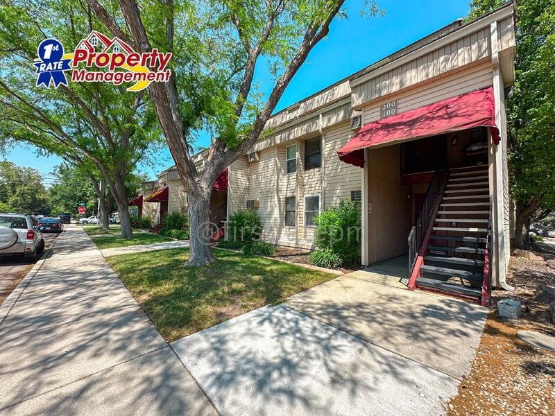 1680 N Phillippi St #200 - Photo 2 of 22