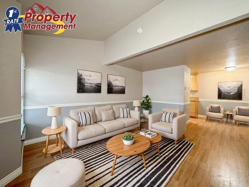 1680 N Phillippi St #200 - Photo 3 of 22