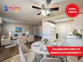 featured image of 781 W Belmont St