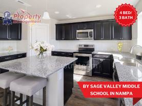 10323 Longtail Dr - Photo 1 of 1