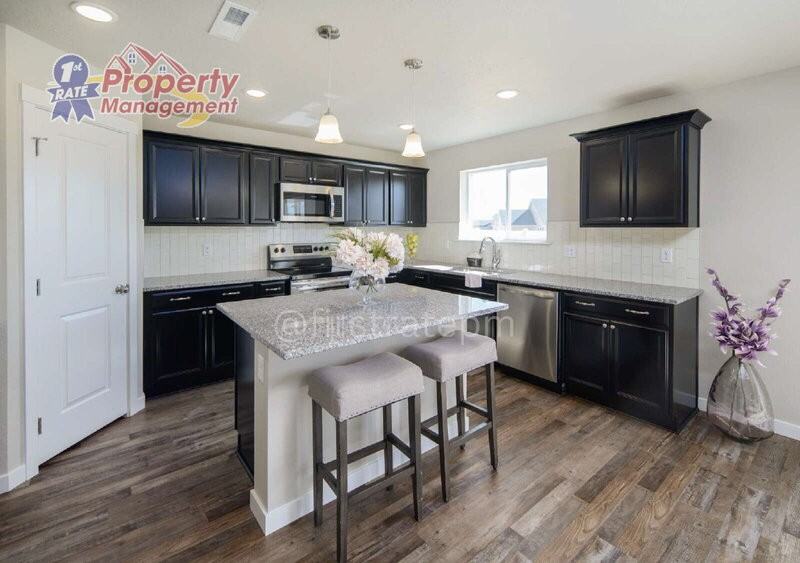 10323 Longtail Dr - Photo 3 of 21