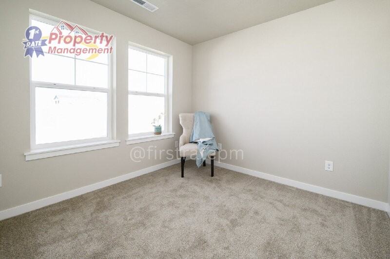 10323 Longtail Dr - Photo 4 of 21