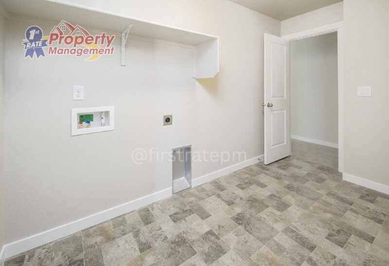 10323 Longtail Dr - Photo 5 of 21