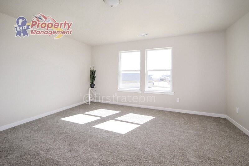 10323 Longtail Dr - Photo 6 of 21