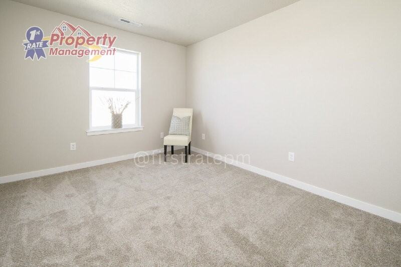 10323 Longtail Dr - Photo 7 of 21