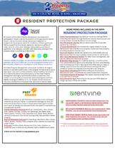 4800 Great Falls Ave - Photo 1 of 1