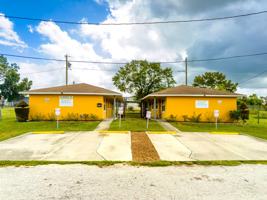 featured image of 733 Booker Ave #2