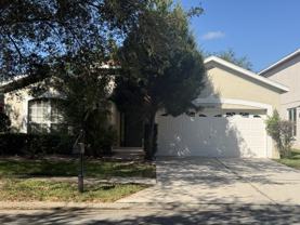 19138 Meadow Pine Dr - Photo 1 of 1
