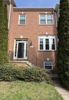 featured image of 4587 Derring Ln