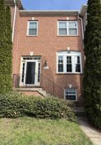 4587 Derring Ln - Photo 1 of 1