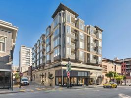 featured image of 81 Frank Norris St