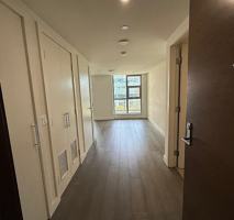 featured image of 420 Mission Bay Blvd N