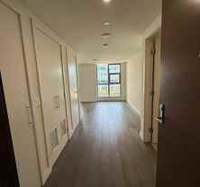 420 Mission Bay Blvd N - Photo 1 of 1