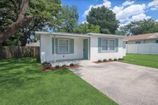 1321 W Rambla St - Photo 1 of 1