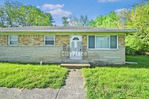 featured image of 2404 N Lesley Ave
