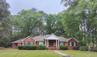 238 W Canebrake Blvd - Photo 1 of 1