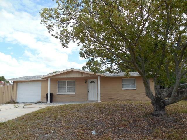 7217 Country Club Dr