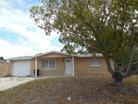 7217 Country Club Dr - Photo 1 of 1