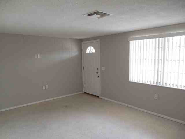 7217 Country Club Dr - Photo 2 of 24
