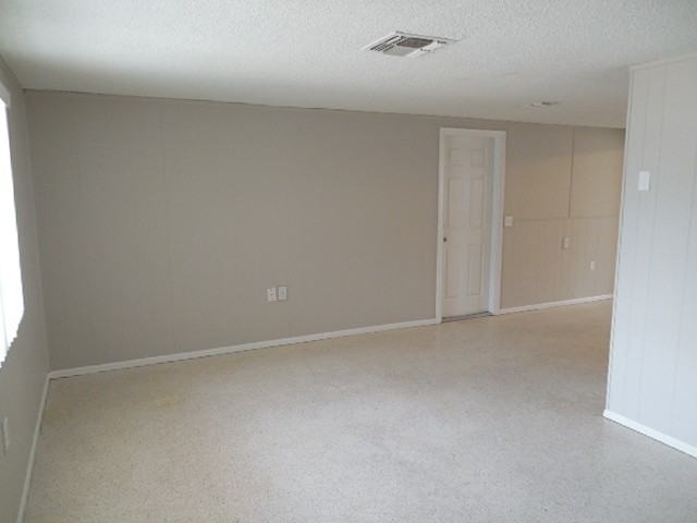 7217 Country Club Dr - Photo 3 of 24