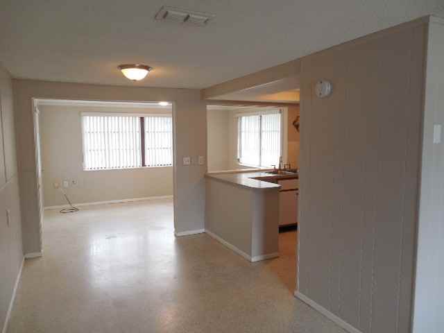 7217 Country Club Dr - Photo 5 of 24