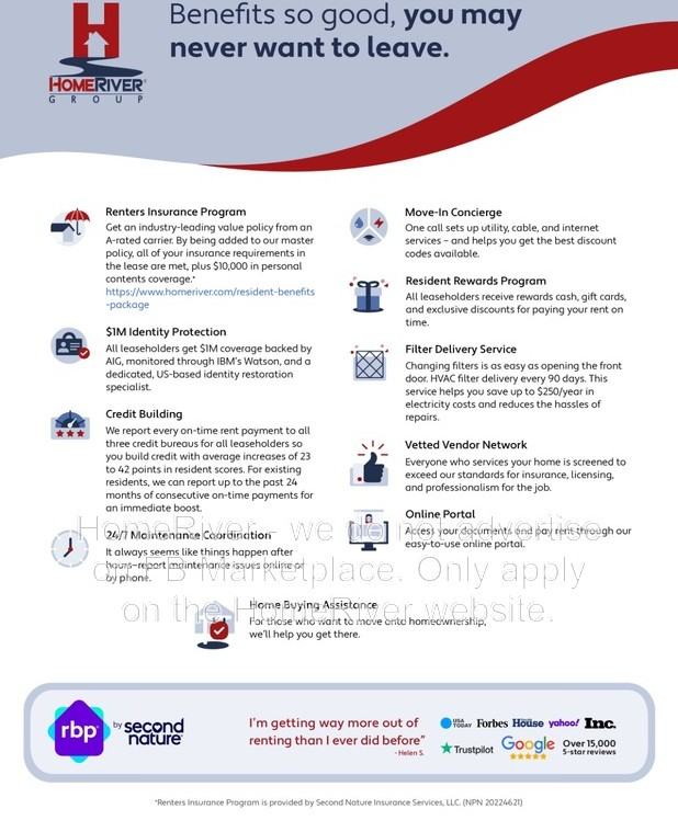 1965 Enniscorthy St - Photo 3 of 4