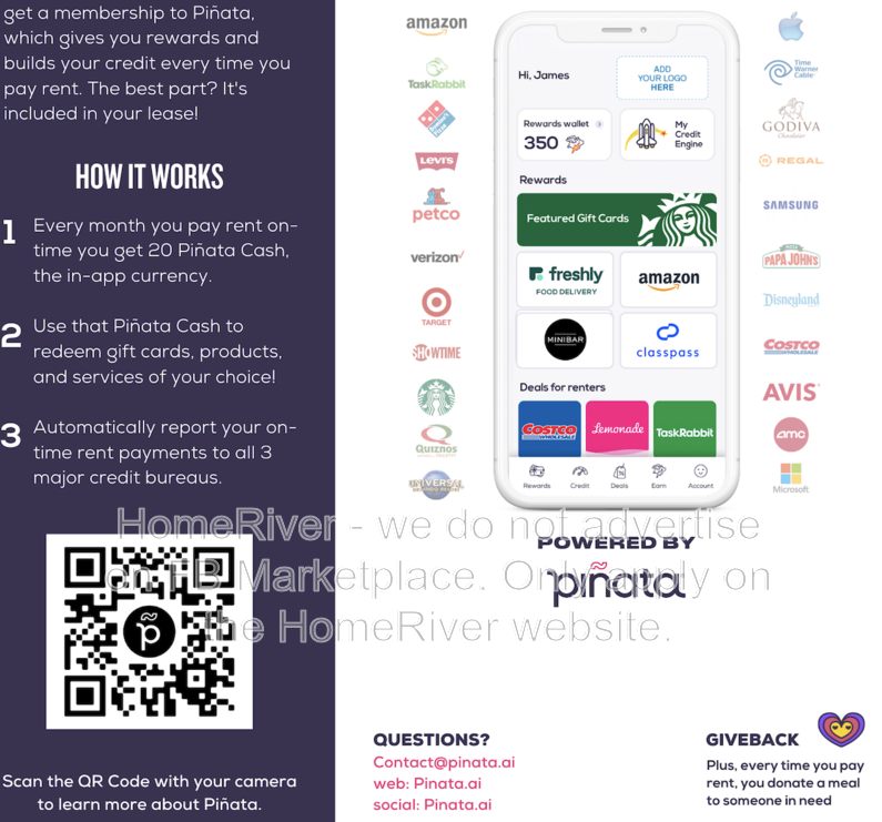 1965 Enniscorthy St - Photo 4 of 4