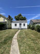 924 E 18th Ave - Photo 1 of 1