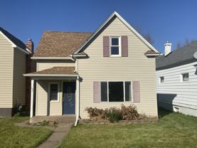 603 3rd Ave E - Photo 1 of 1